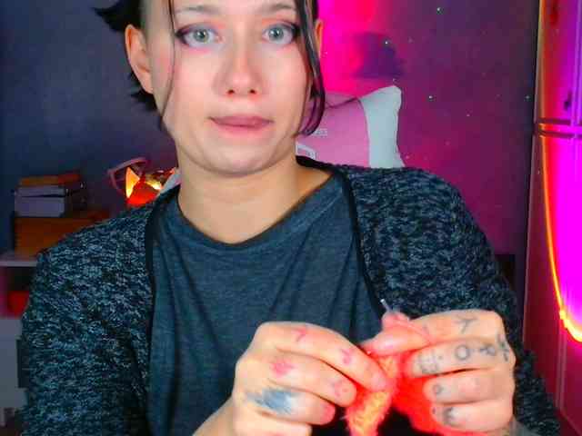 stawbarynutlov webcam