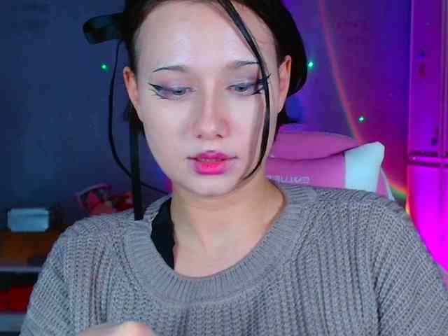 stawbarynutlov webcam