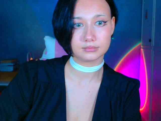 stawbarynutlov webcam