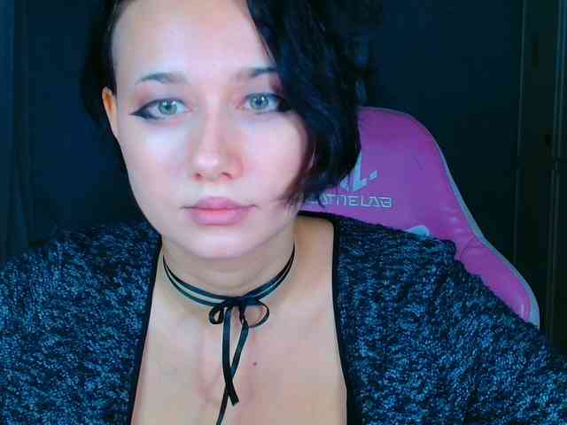 stawbarynutlov webcam