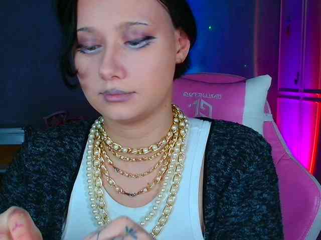 stawbarynutlov webcam