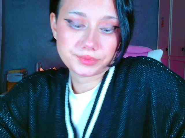 stawbarynutlov webcam