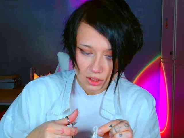 stawbarynutlov webcam