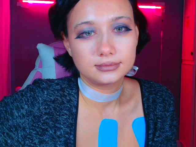 stawbarynutlov webcam