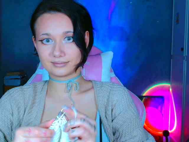 stawbarynutlov webcam