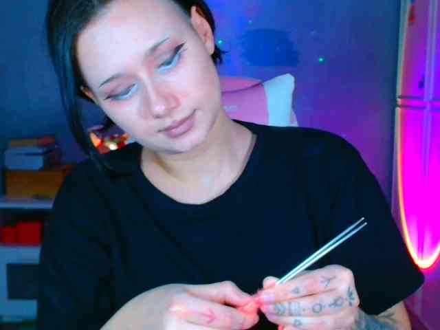 stawbarynutlov webcam