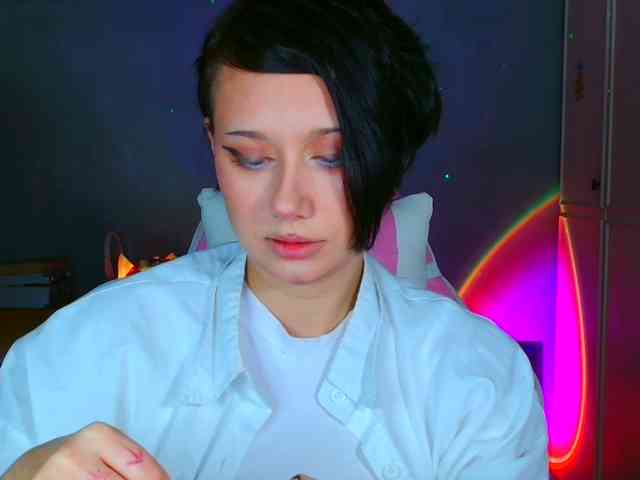 stawbarynutlov webcam