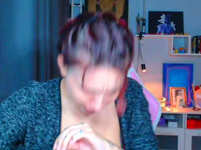 stawbarynut webcam