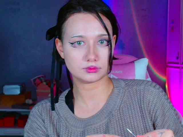 stawbarynutlov webcam