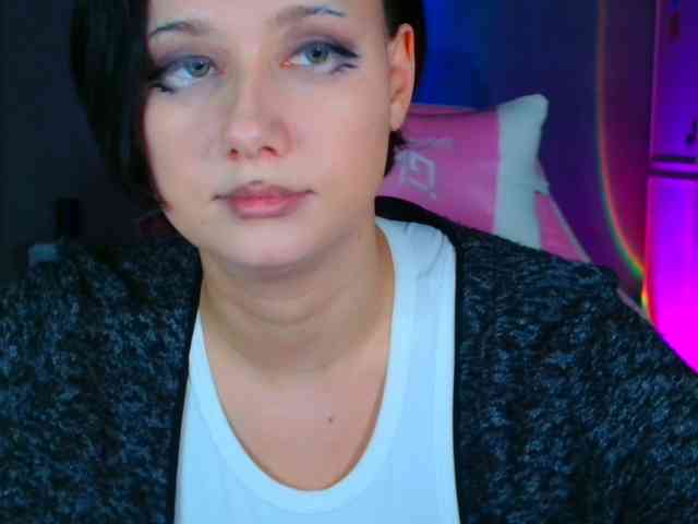 stawbarynutlov webcam