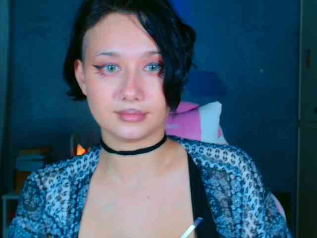 stawbarynutlov webcam