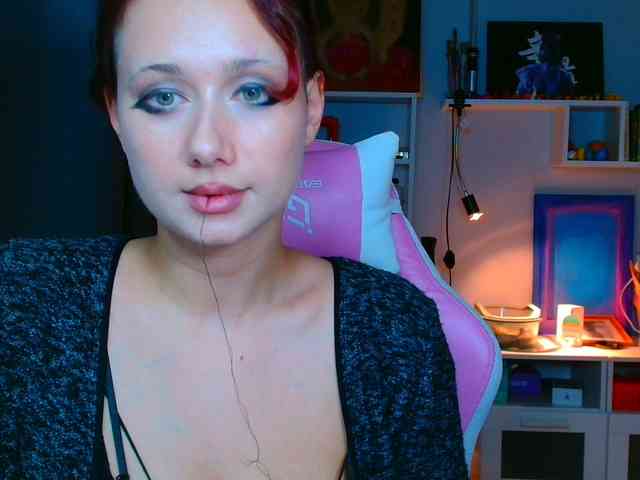 stawbarynut webcam