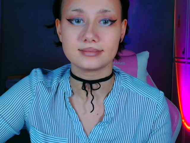 stawbarynutlov webcam