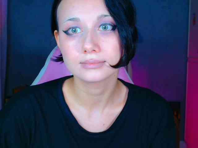 stawbarynutlov webcam