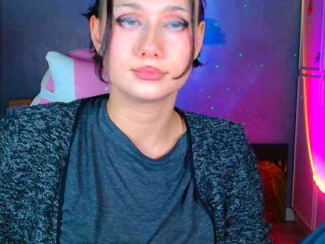 stawbarynutlov webcam