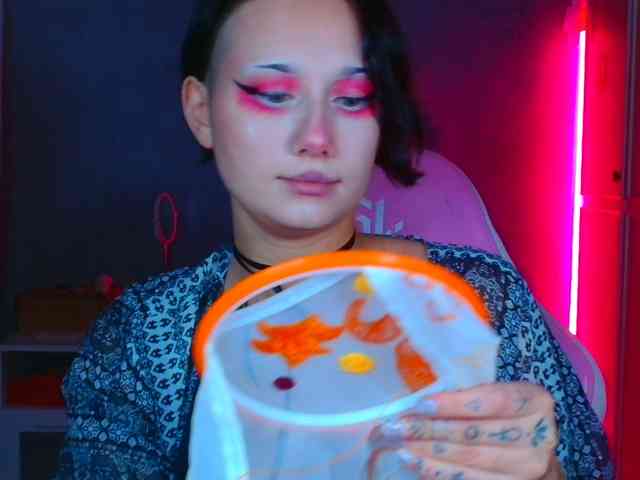 stawbarynutlov webcam