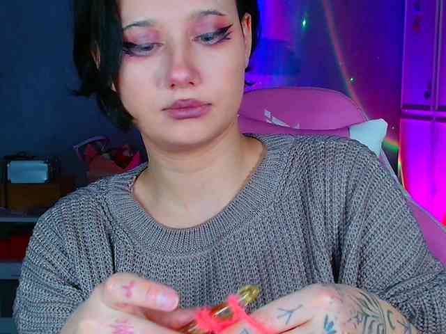 stawbarynutlov webcam