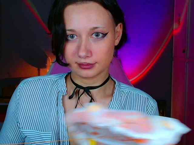 stawbarynutlov webcam