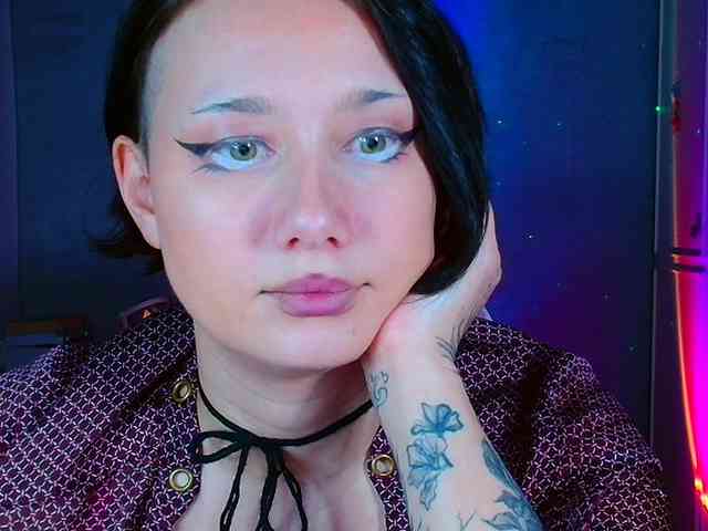 stawbarynutlov webcam