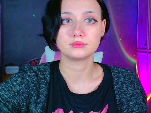 stawbarynutlov webcam