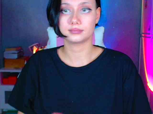 stawbarynutlov webcam