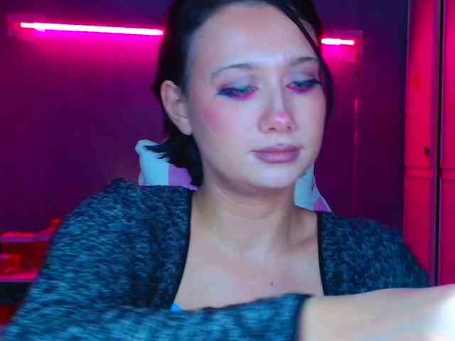 stawbarynutlov webcam