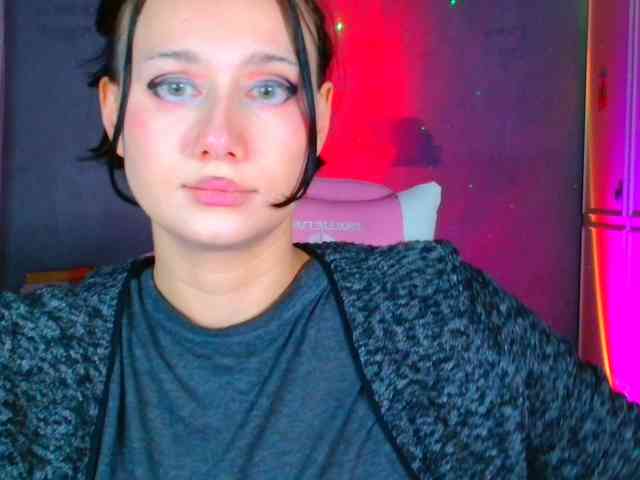 stawbarynutlov webcam