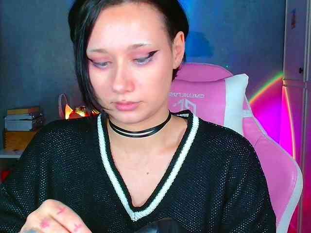 stawbarynutlov webcam