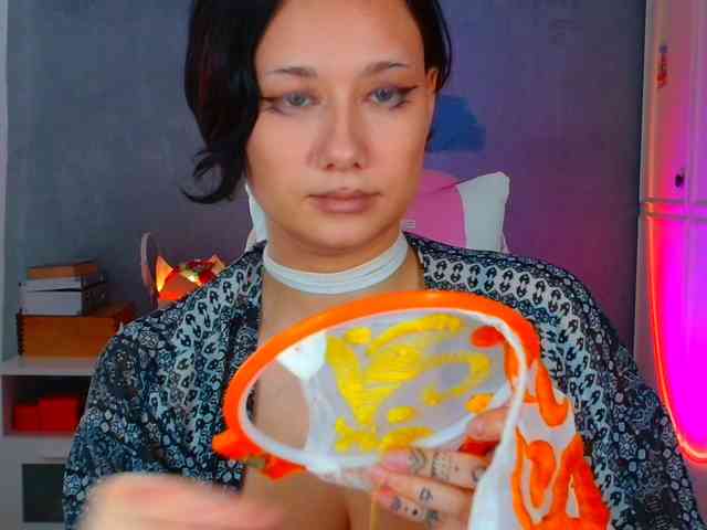 stawbarynutlov webcam