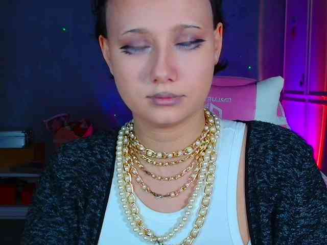 stawbarynutlov webcam