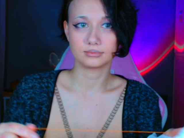 stawbarynutlov webcam