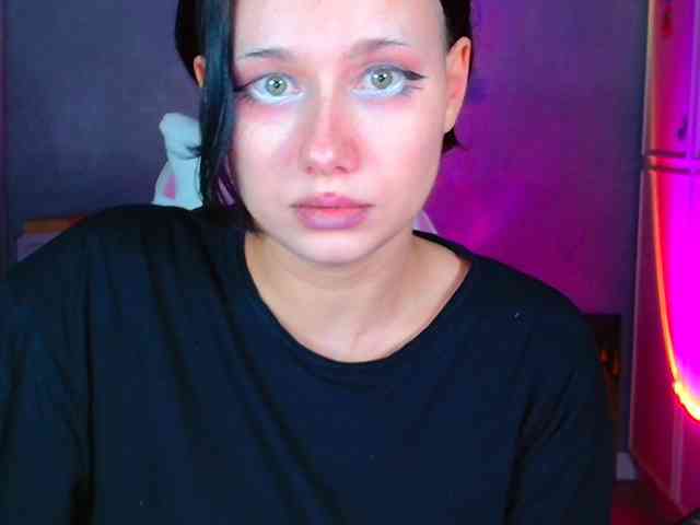 stawbarynutlov webcam