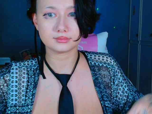 stawbarynutlov webcam