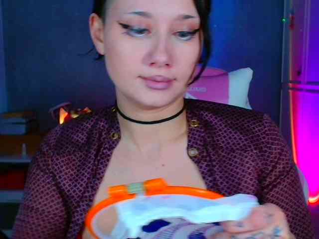 stawbarynutlov webcam