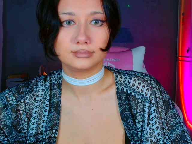 stawbarynutlov webcam