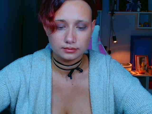 stawbarynutlov webcam