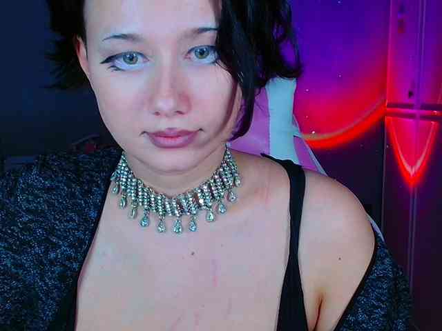 stawbarynutlov webcam