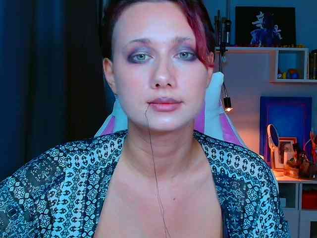 stawbarynutlov webcam