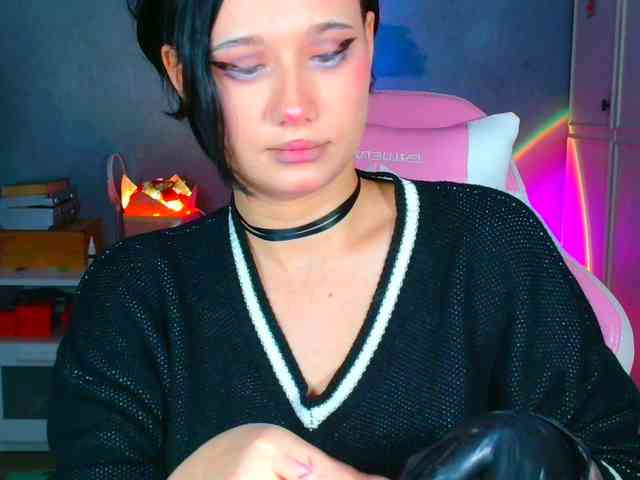 stawbarynutlov webcam