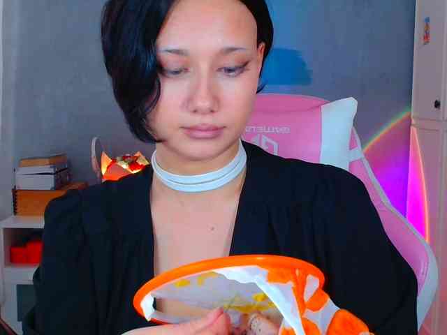 stawbarynutlov webcam