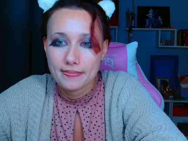 stawbarynutlov webcam