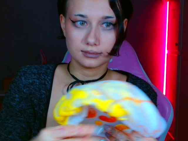 stawbarynutlov webcam