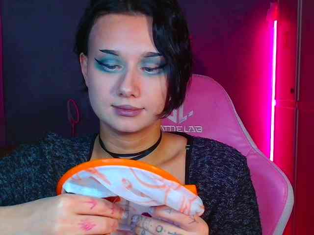 stawbarynutlov webcam