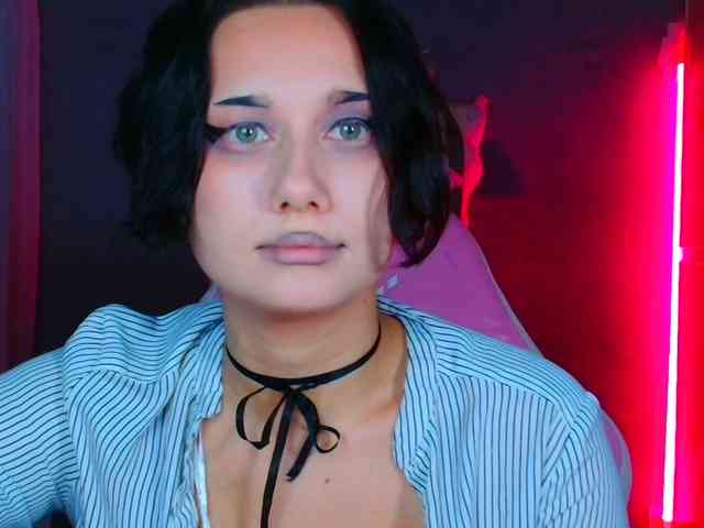 stawbarynutlov webcam