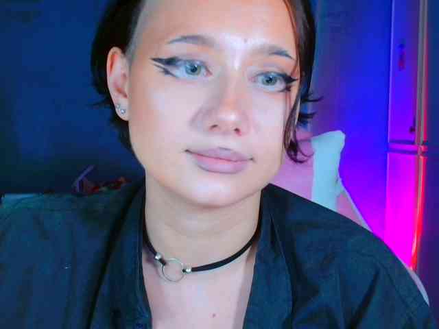 stawbarynutlov webcam