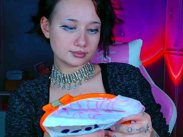 stawbarynutlov webcam