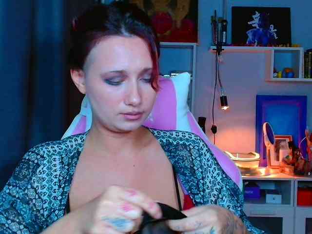 stawbarynutlov webcam