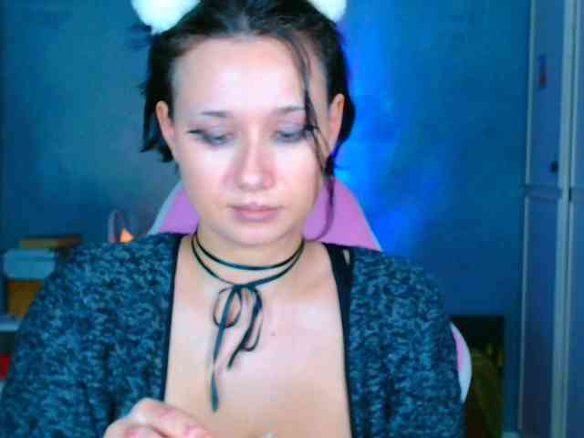 stawbarynutlov webcam