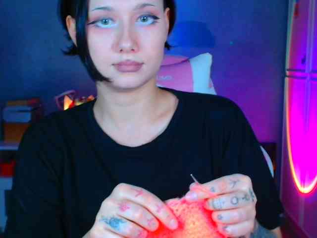 stawbarynutlov webcam