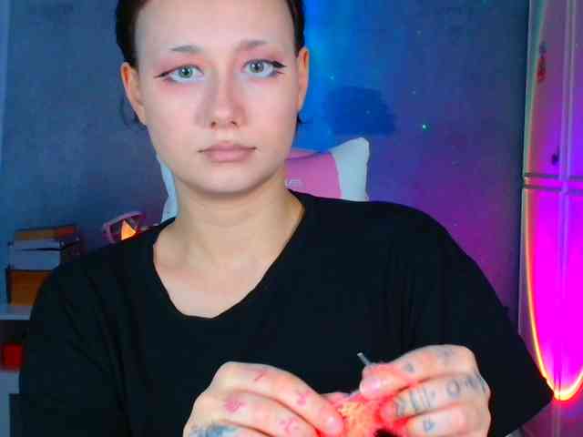 stawbarynutlov webcam